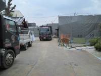 540e90a756ef57dbe237bdedec40923