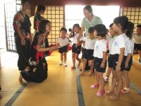 89b1c091b0d83ca8b6898eb91b76520
