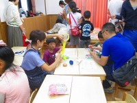 IMG_2615
