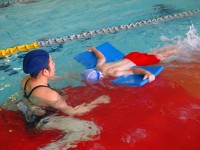 IMG_3384s-3362