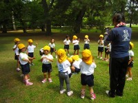 IMG_2361s-