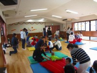 IMG_3570s-