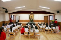 たちばな進級式Ｌ 044s-