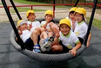 宝ヶ池公園 005s-