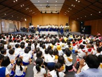 DSCN4887s-